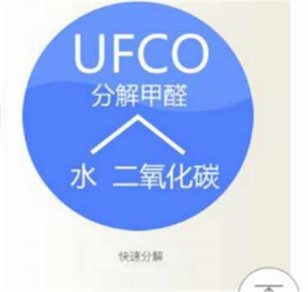 名”醫(yī)”亞都把脈甲醛污染，雙面?zhèn)b凈化器藥到病除