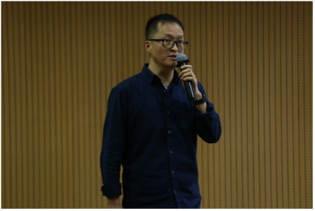 六大云計(jì)算廠(chǎng)商齊聚