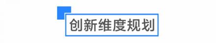 是什么讓啟迪協(xié)信科技園創(chuàng)業(yè)公園聚集了多個世界500強孵化平臺？