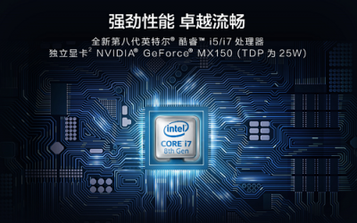 銷售火爆一機難求 華為MateBook 13筆記本迎來新年開門紅