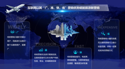 渠成擔任“互聯(lián)網(wǎng)+”雙創(chuàng)大賽評委并發(fā)表演講