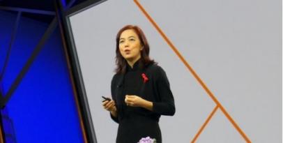 2018十大人工智能大咖語(yǔ)錄：站在巨人肩膀上能看到什么？