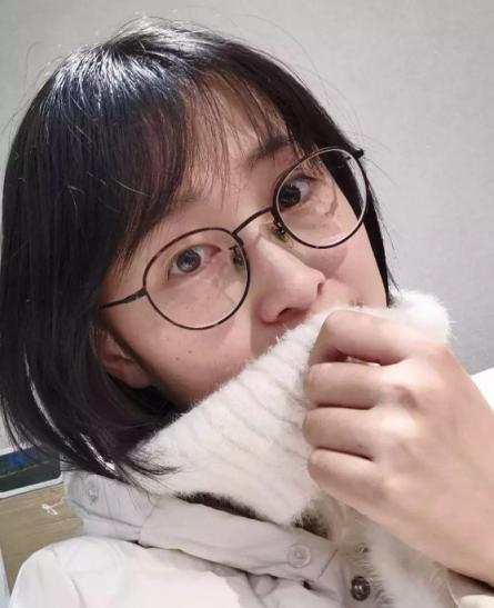 榮耀4800萬像素神機！竟讓胡歌愛上滑雪？