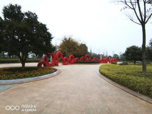 4800萬像素超高清+超廣角，華為nova4手機(jī)拍照實(shí)力有多強(qiáng)？