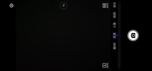 4800萬像素超高清+超廣角，華為nova4手機(jī)拍照實(shí)力有多強(qiáng)？