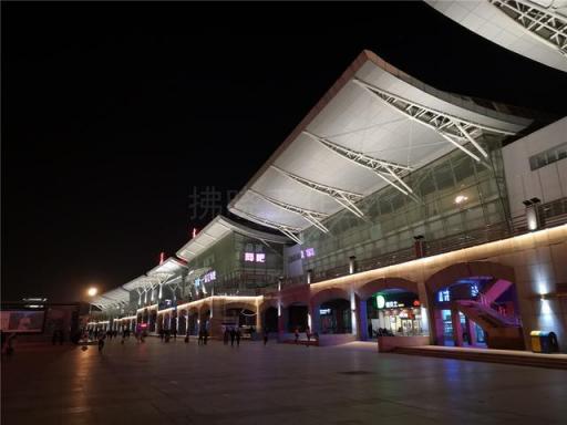 117度超廣角秀點(diǎn)十足，高清、夜景助力！華為nova4拍照實(shí)測