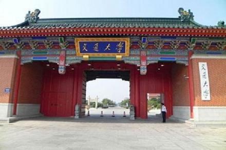 蘋果禁售彰顯專利重要性，節(jié)卡機(jī)器人核心技術(shù)助力快速發(fā)展