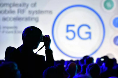 CES2019上的“中國智造”：華為、蘇寧等科技巨頭有望燃爆現(xiàn)場