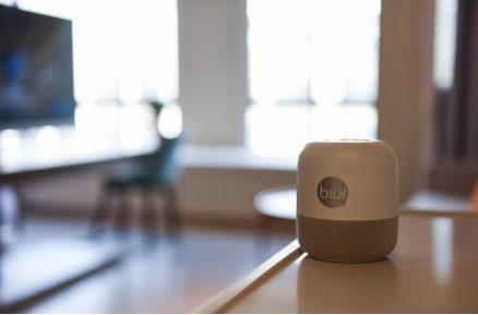 CES2019上的“中國智造”：華為、蘇寧等科技巨頭有望燃爆現(xiàn)場