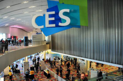 聚焦CES2019：蘇寧將宣布重磅科技信息 或?qū)⒆兏镏袊?guó)零售市場(chǎng)