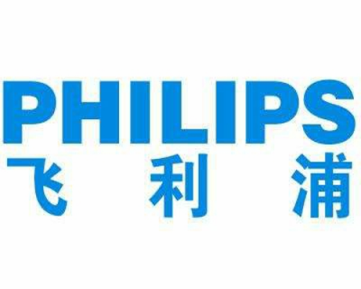 吸塵器十大品牌排行，貨比十家斐納TOMEFON獨(dú)占鰲頭