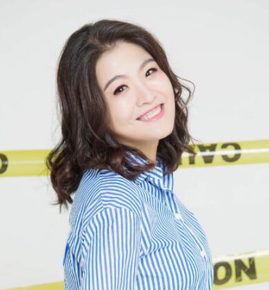 唐小藍《追星女子圖鑒》登陸網(wǎng)易云閱讀 書寫追星族的成長故事