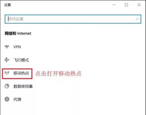 皓麗四分屏 分屏演示 各顯精彩