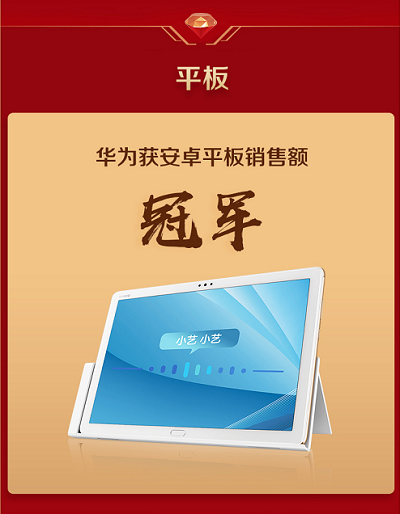 “懶”也有了理由，華為平板M5青春版首創(chuàng)智能語音交互