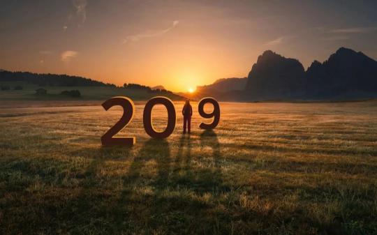 請(qǐng)回答2019：微播易對(duì)短視頻營(yíng)銷(xiāo)的12大預(yù)測(cè)，有熱浪，也有炮火