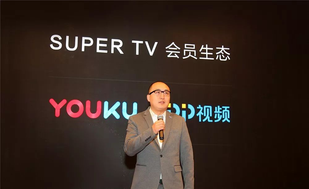 PPTV智能電視宣布ALL IN 全面屏，背后透露出什么樣的風(fēng)向？
