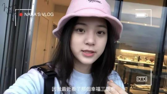 洞見(jiàn)數(shù)字營(yíng)銷(xiāo)2019發(fā)展趨勢(shì)