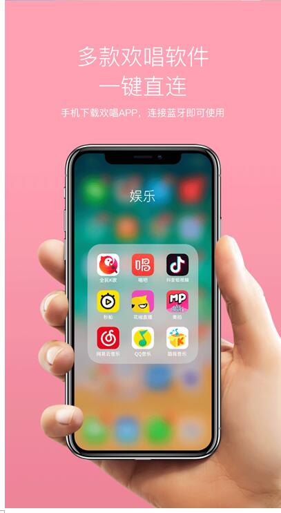 iK8即將于1月8日小米有品首發(fā)，2018年最后一款現(xiàn)象級產(chǎn)品
