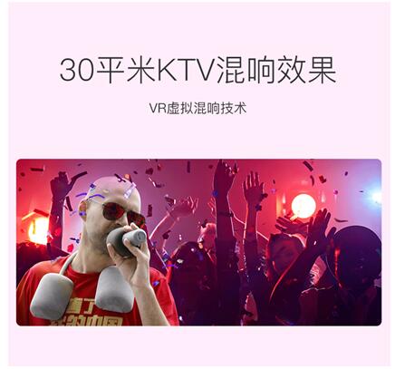 iK8即將于1月8日小米有品首發(fā)，2018年最后一款現(xiàn)象級產(chǎn)品