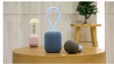 iK8即將于1月8日小米有品首發(fā)，2018年最后一款現(xiàn)象級產(chǎn)品