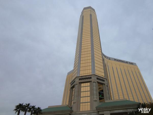 放下單反掃街更輕松！ 華為nova4后置三攝拍照體驗
