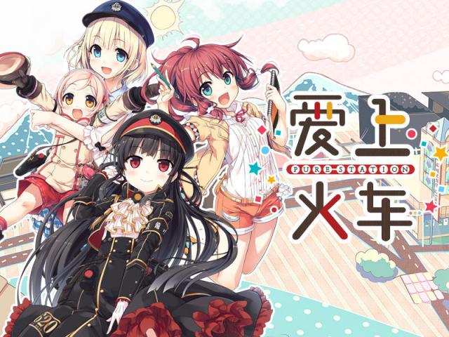 為夢想發(fā)聲，摩點官方公布“2018年度TOP10眾籌項目”
