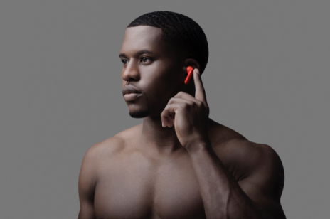 真無線耳機TicPods Free Pro亮點解析：九大技能，趕超AirPods