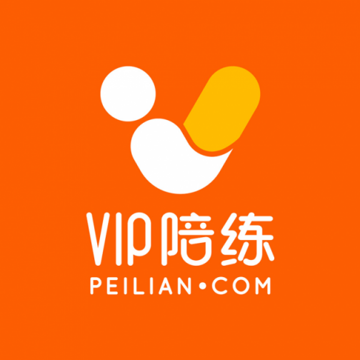 不負創(chuàng)業(yè)時代，締造“音樂星球” ：VIP陪練的筑夢之途