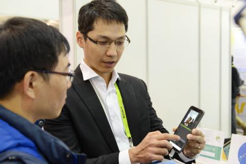 耐能3D AI解決方案亮相CES 2019，并宣布將推出智能家居AI SoC