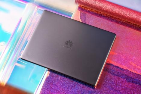 “四面微邊框”的華為MateBook 13筆記本為何大獲好評(píng)？
