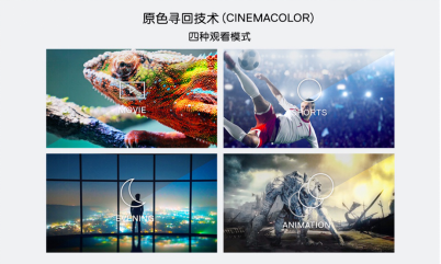 2019 CES直擊：性能炸裂，戴爾XPS13 9380重新定義輕薄本