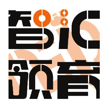 讓學校為教育代訚???