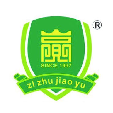 讓學校為教育代言 校寶在線首屆“藍鉆獎”十強出爐
