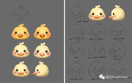 相芯科技行業(yè)觀察：泛娛樂(lè)產(chǎn)業(yè)進(jìn)入下半場(chǎng)，下一個(gè)紅利在哪？