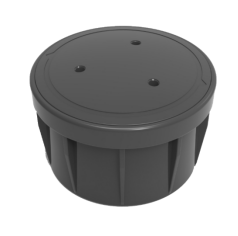 2019CES 長虹智造聚焦世界目光，展現(xiàn)核心實(shí)力