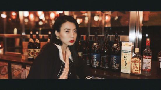 美圖V7測(cè)評(píng)：超清夜拍“逆天”打造專屬“深夜食堂”大片
