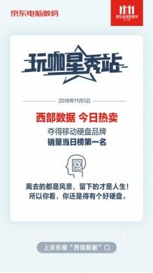 京東西部數(shù)據(jù)簽署戰(zhàn)略合作協(xié)議 CES 2019京東展臺(tái)亮點(diǎn)頻出
