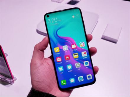 解讀海外華為nova4廣角樣張，大廣角功能讓拍照如虎添翼！