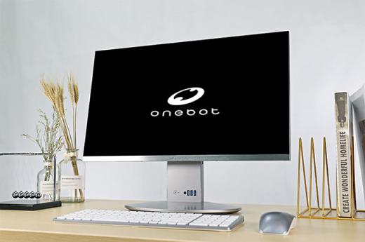 2019了，你的辦公電腦換新了嗎？