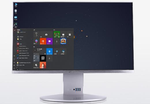 2019了，你的辦公電腦換新了嗎？