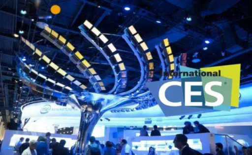 2019CES中國(guó)企業(yè)七宗“最”：小米最低調(diào)，蘇寧最科技