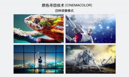 高端輕薄本的首選，戴爾XPS13 9380詮釋科技美學(xué)真諦