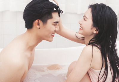 網(wǎng)易春風(fēng)增開產(chǎn)品線，助力高品質(zhì)兩性生活