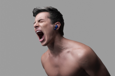 強(qiáng)過AirPods 出門問問TicPods Free Pro上市發(fā)售 價格599元