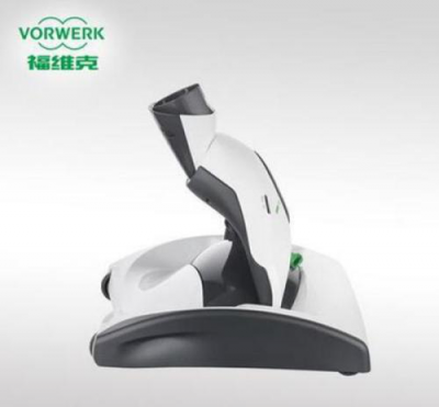 吸塵器哪個牌子好？新春最值得入手的十大國際品牌