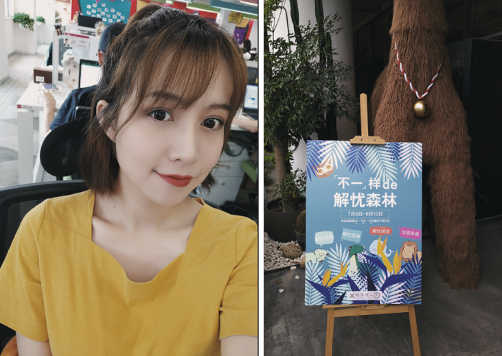 一篇文教你玩轉(zhuǎn)美圖V7新功能，解鎖你的攝影天賦！