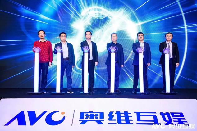 精準(zhǔn)洞察、多屏聯(lián)動，開啟家庭營銷新藍(lán)海