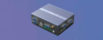 思嵐科技新品SLAM Cube亮相CES 構(gòu)建機器人智能移動新版圖