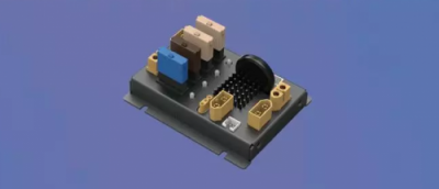 思嵐科技新品SLAM Cube亮相CES 構(gòu)建機器人智能移動新版圖