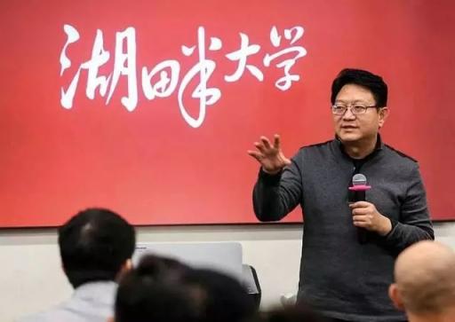 云集、環(huán)球捕手、愛庫存，誰才是真正的S2b2c信徒?